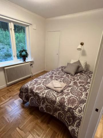 Märstorp - Housity