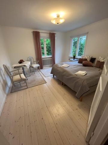 Märstorp - Housity