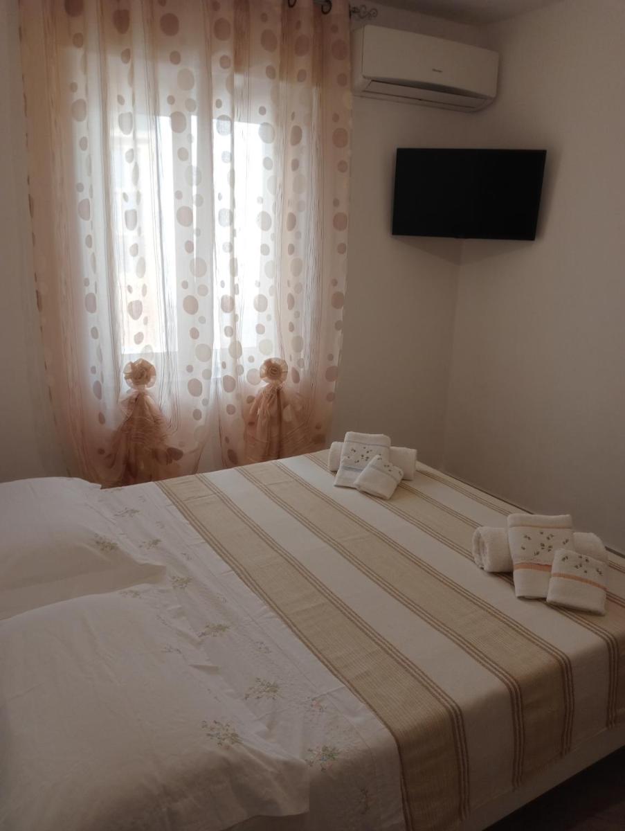 Gelsomino - Housity