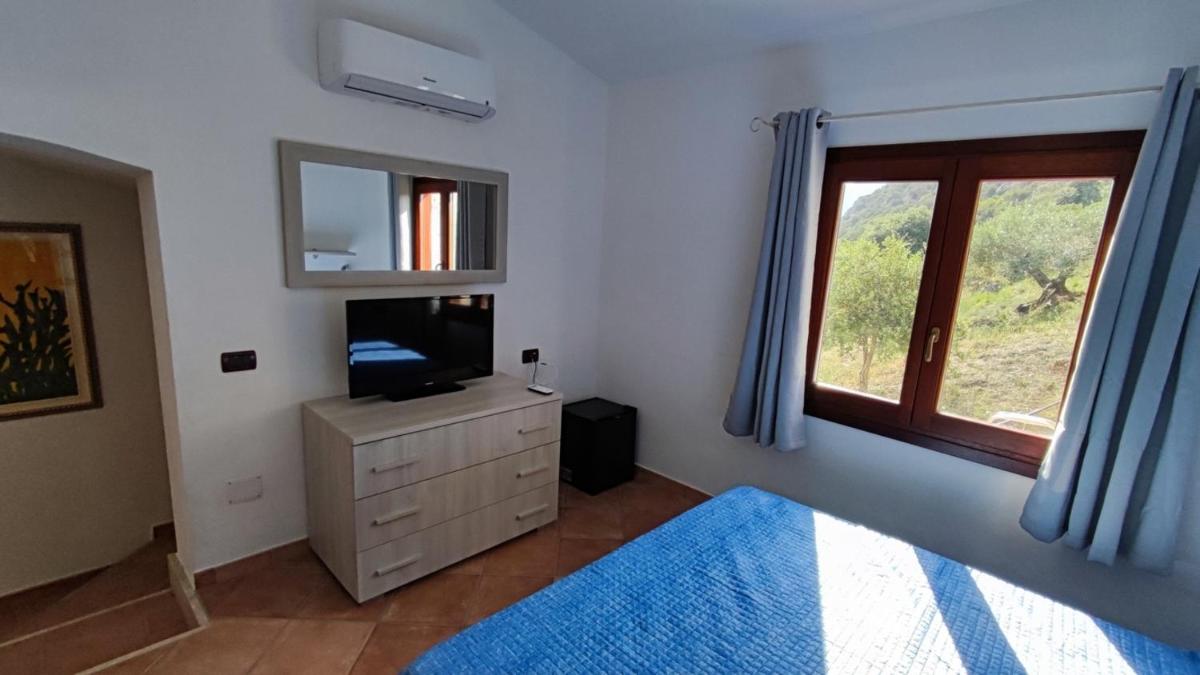 casa l'Ulivariu affittacamere - Housity