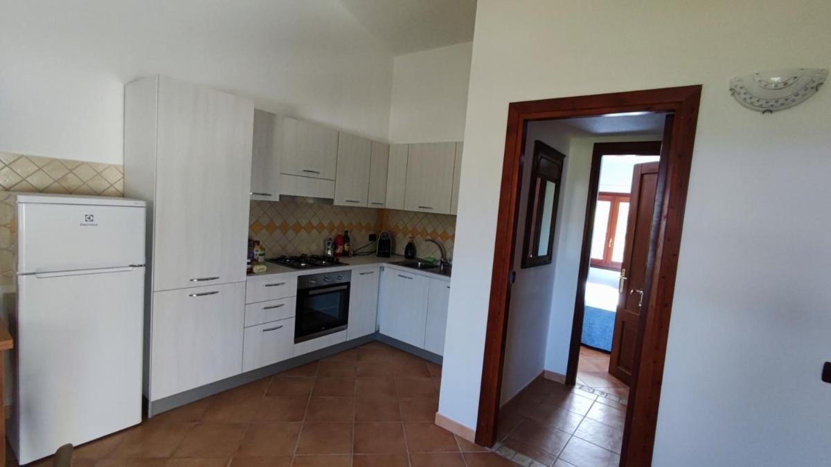 casa l'Ulivariu affittacamere - Housity