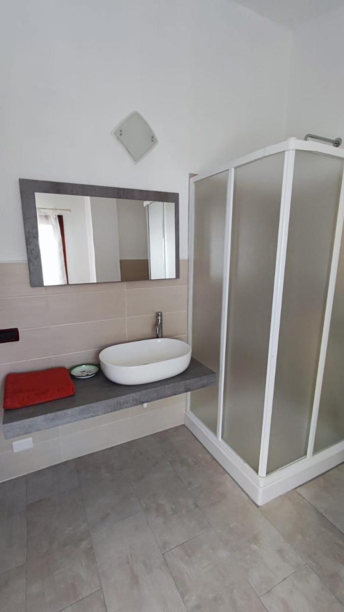 casa l'Ulivariu affittacamere - Housity