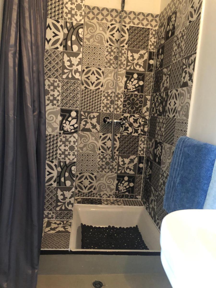 Oasis de Vic - Housity