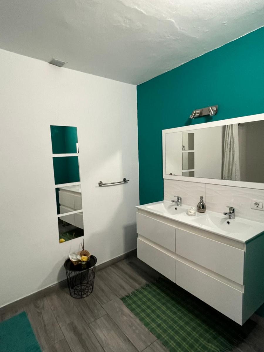 CORNELIA´S HOME 7 Exelente ubicacion - Housity