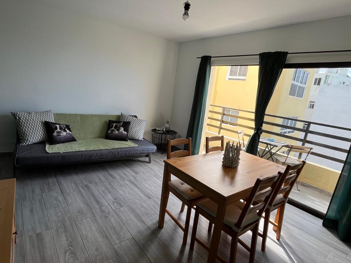 CORNELIA´S HOME 7 Exelente ubicacion - Housity