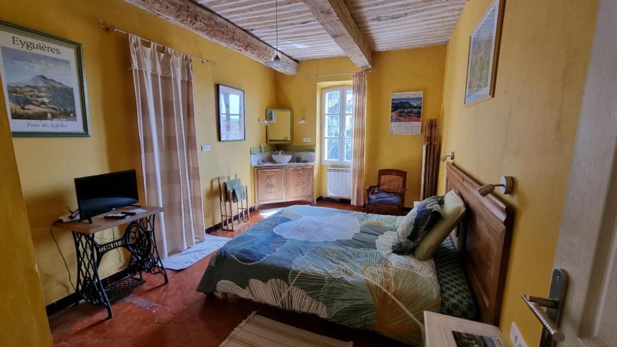 Les Tournesols - Housity