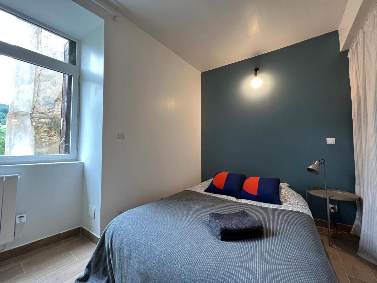 TABI APPART ,MODERN CHIC vs FREE PARKING,WIFI,DRAPS - Hizvo