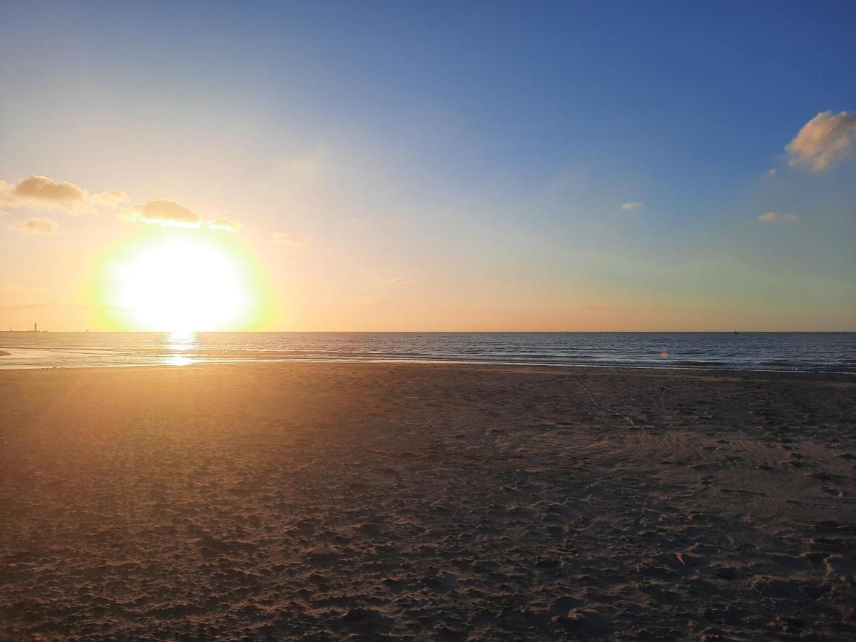 Le soleil Dunkerquois - Housity