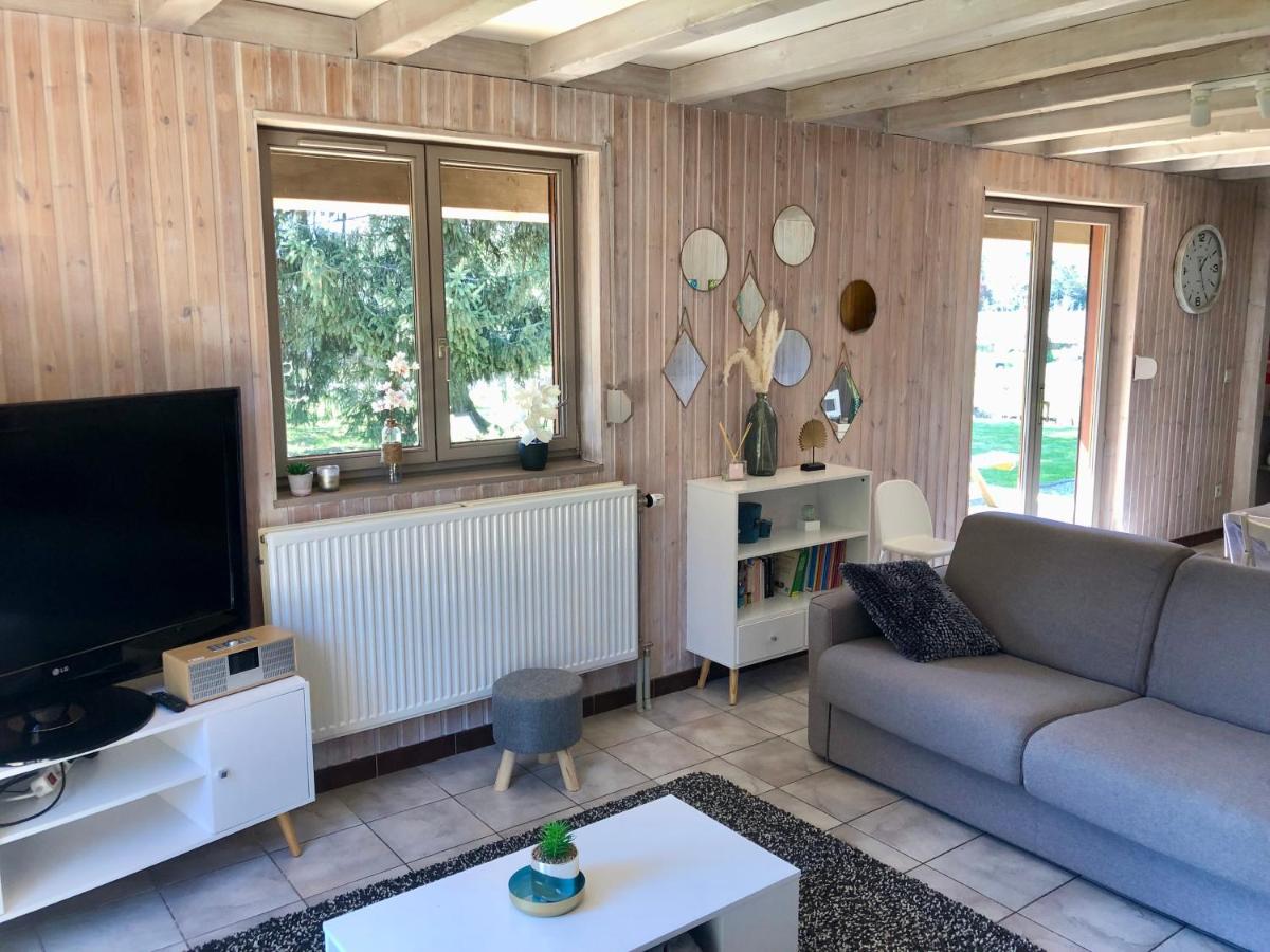 Suitetrails - House Tayhomen Durbuy