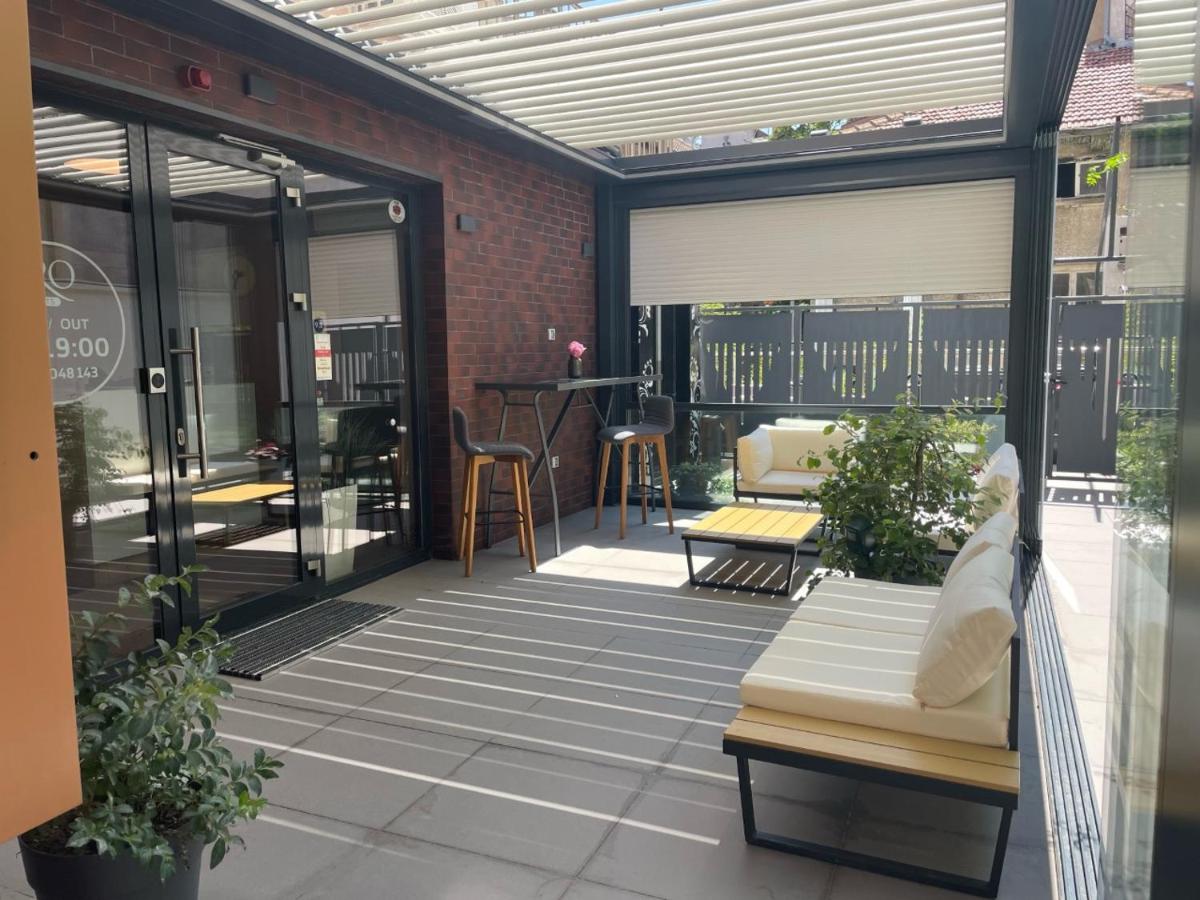 Caro Apartments & Rooms - Housity