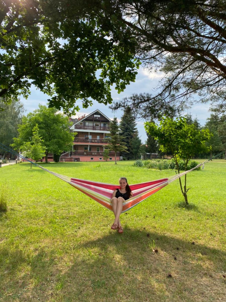 Haus Panorama - Housity