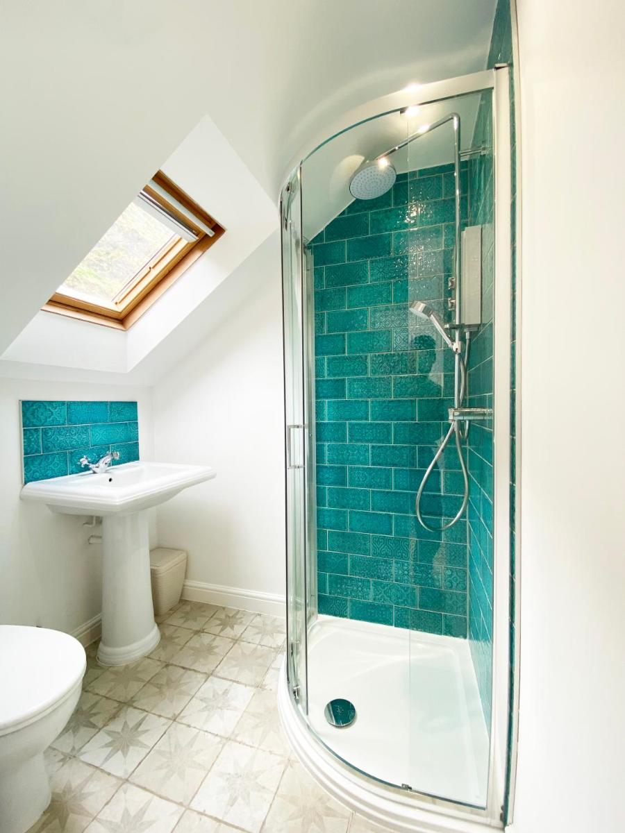 Tolcarne Beach Apartments - Housity