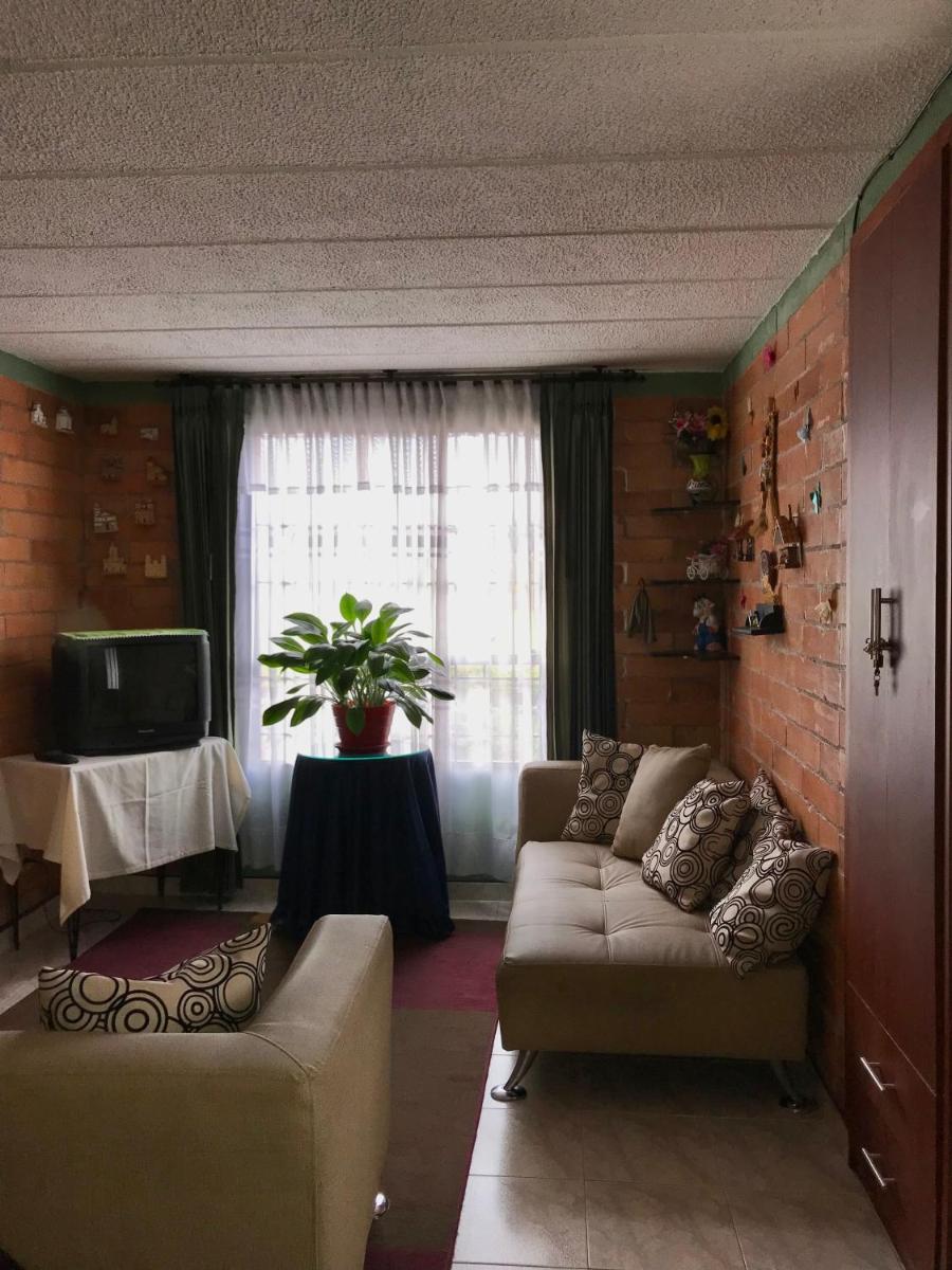 Alojamiento villa hermosa - Housity
