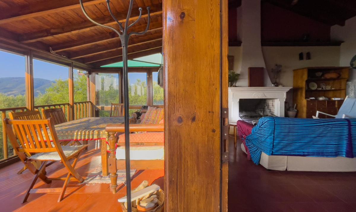 Villa Anta house by the sea - Housity