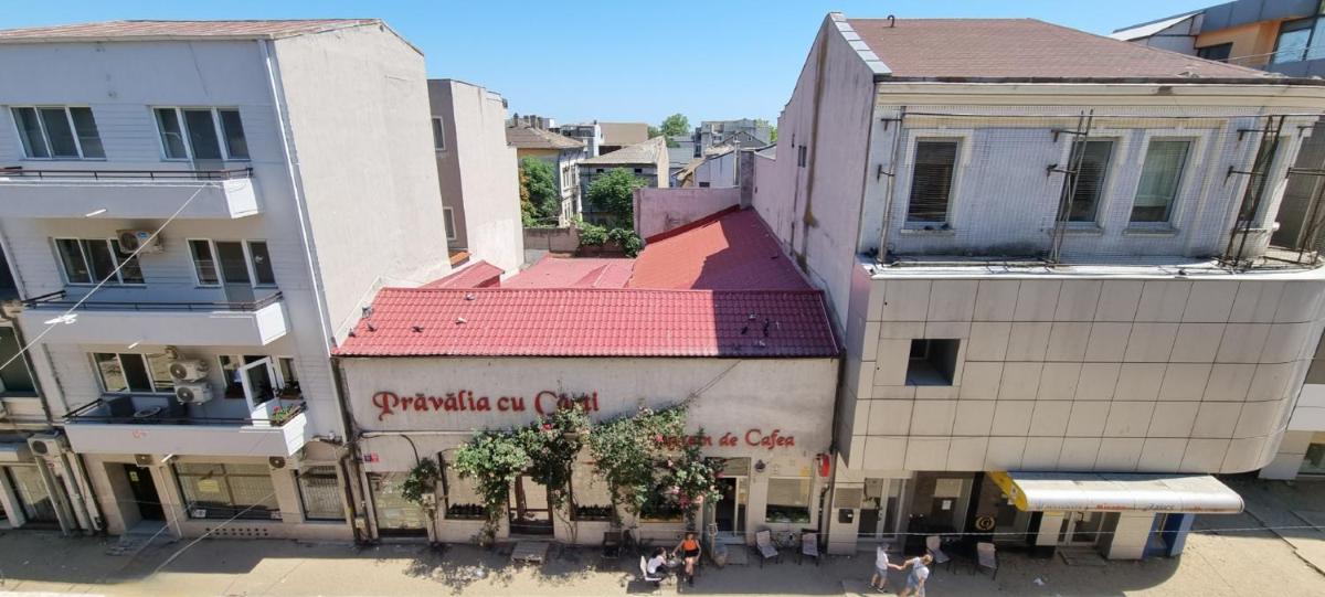 Amélie Neversea Apartament - Housity