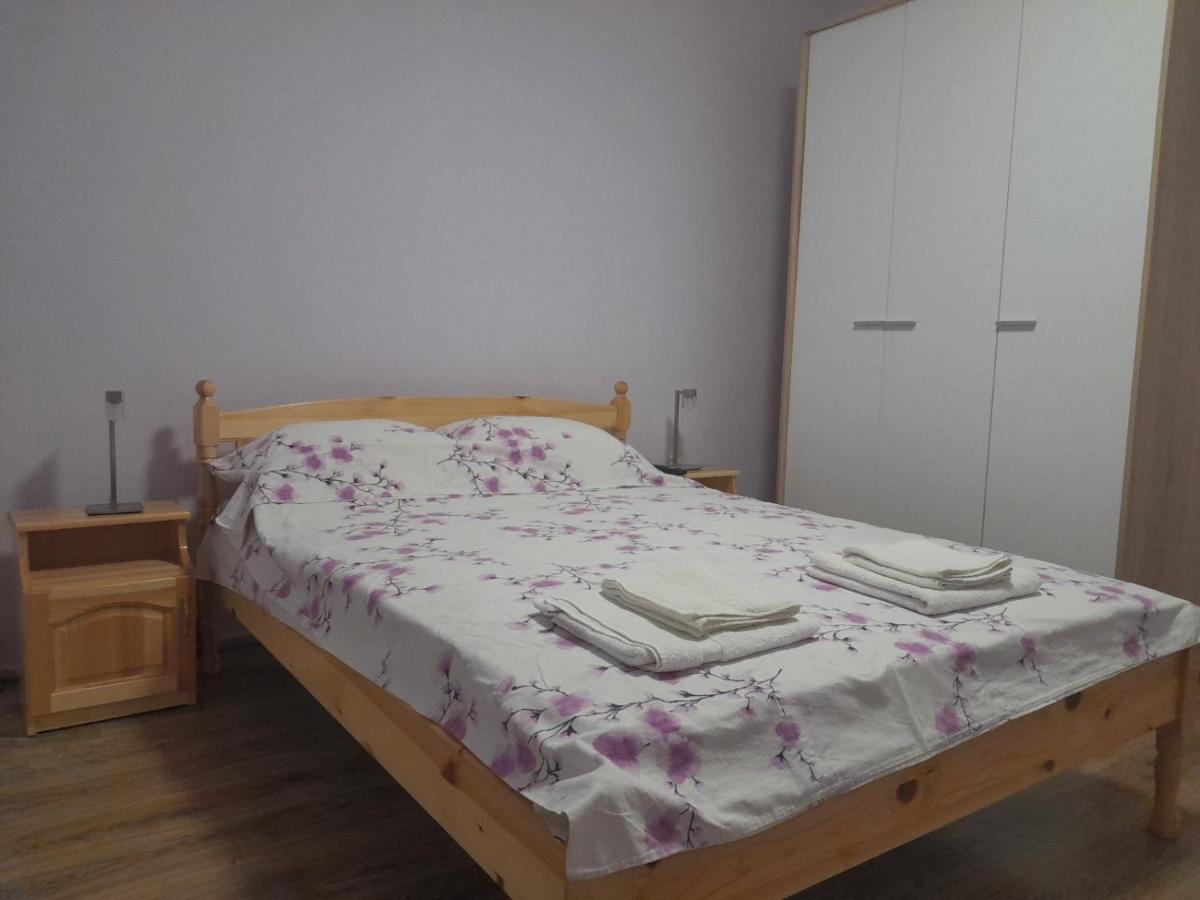 Summer Burgas Appartment - Housity