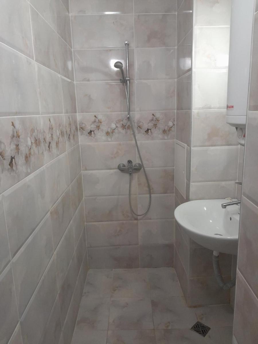 Summer Burgas Appartment - Housity