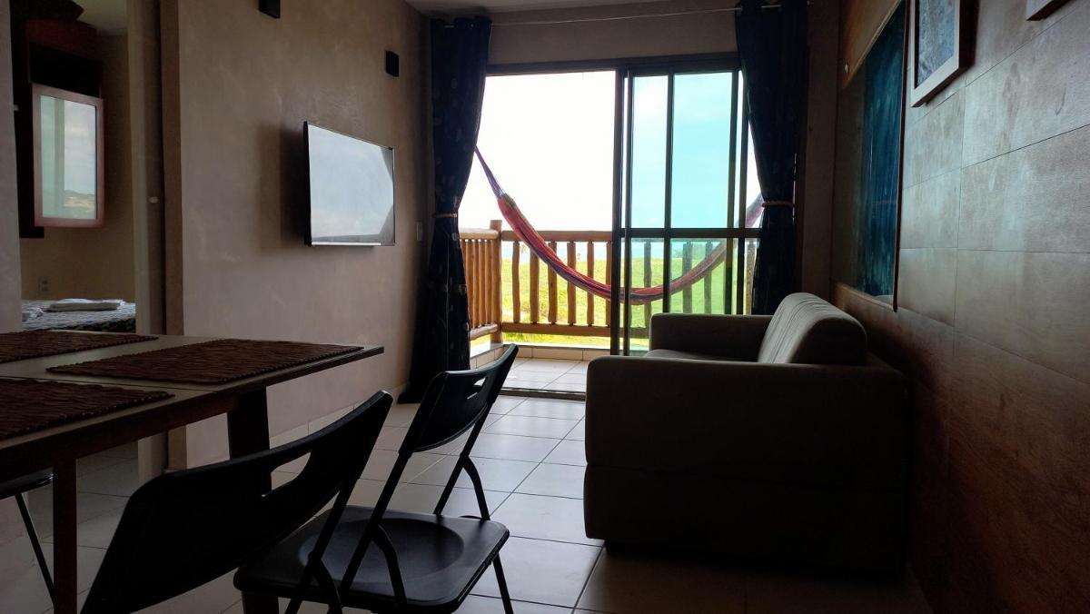 Condomínio VG sun Cumbuco - Housity