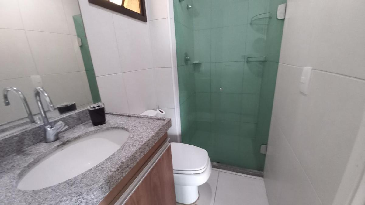Condomínio VG sun Cumbuco - Housity