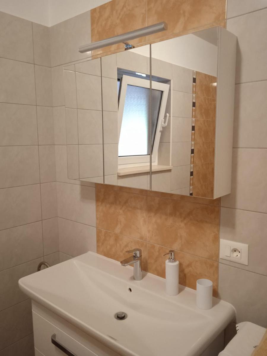 Gordana - Housity