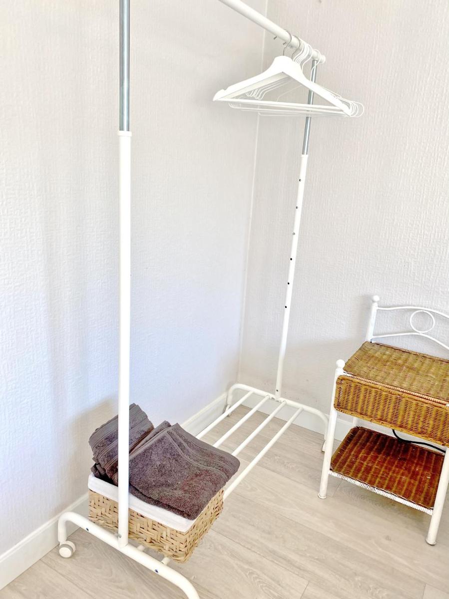 Residence Stay Eva Upstairs Brunch Café - Housity