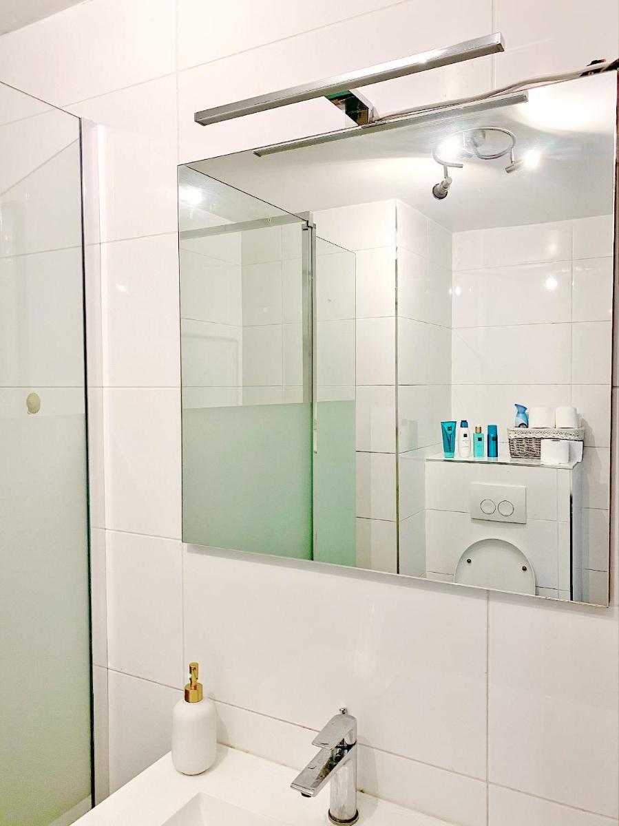 Residence Stay Eva Upstairs Brunch Café - Housity