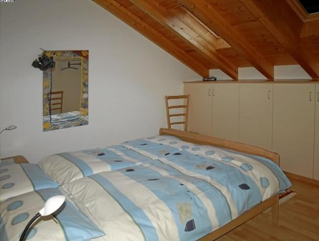 Appartamento N. 6 Casa Betulla - Housity