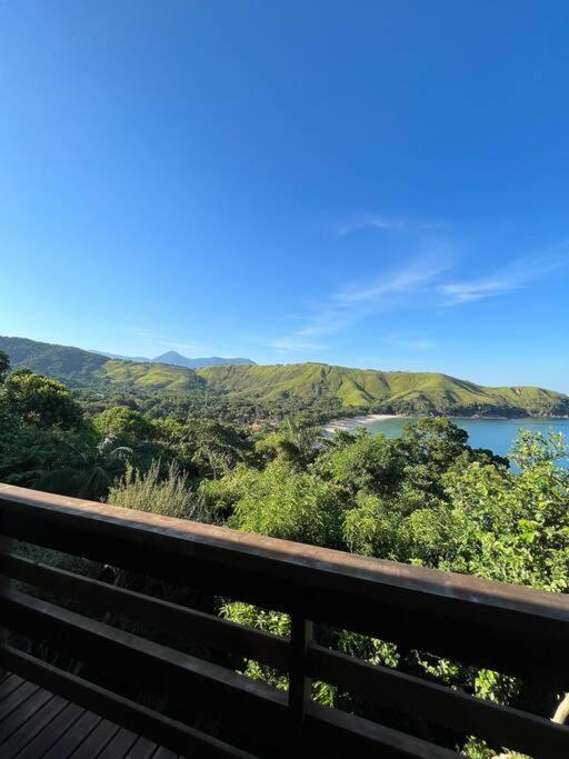 Loft Mar e Lua - Housity