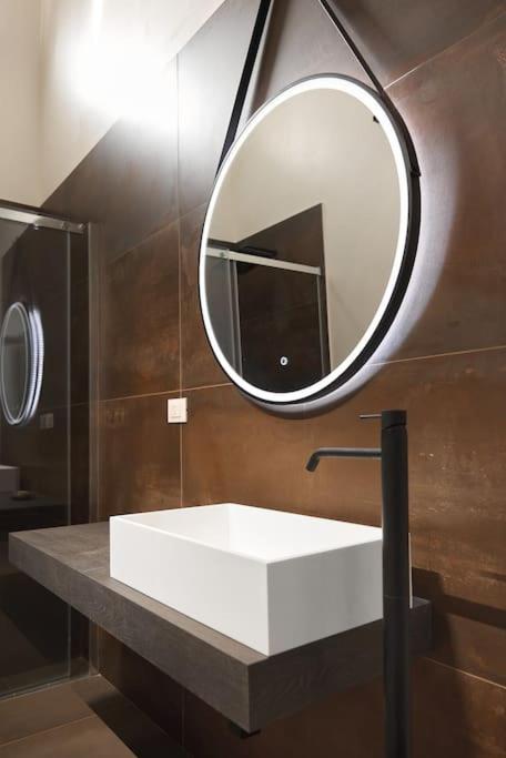 Il Pumo Boutique Apartment - Housity
