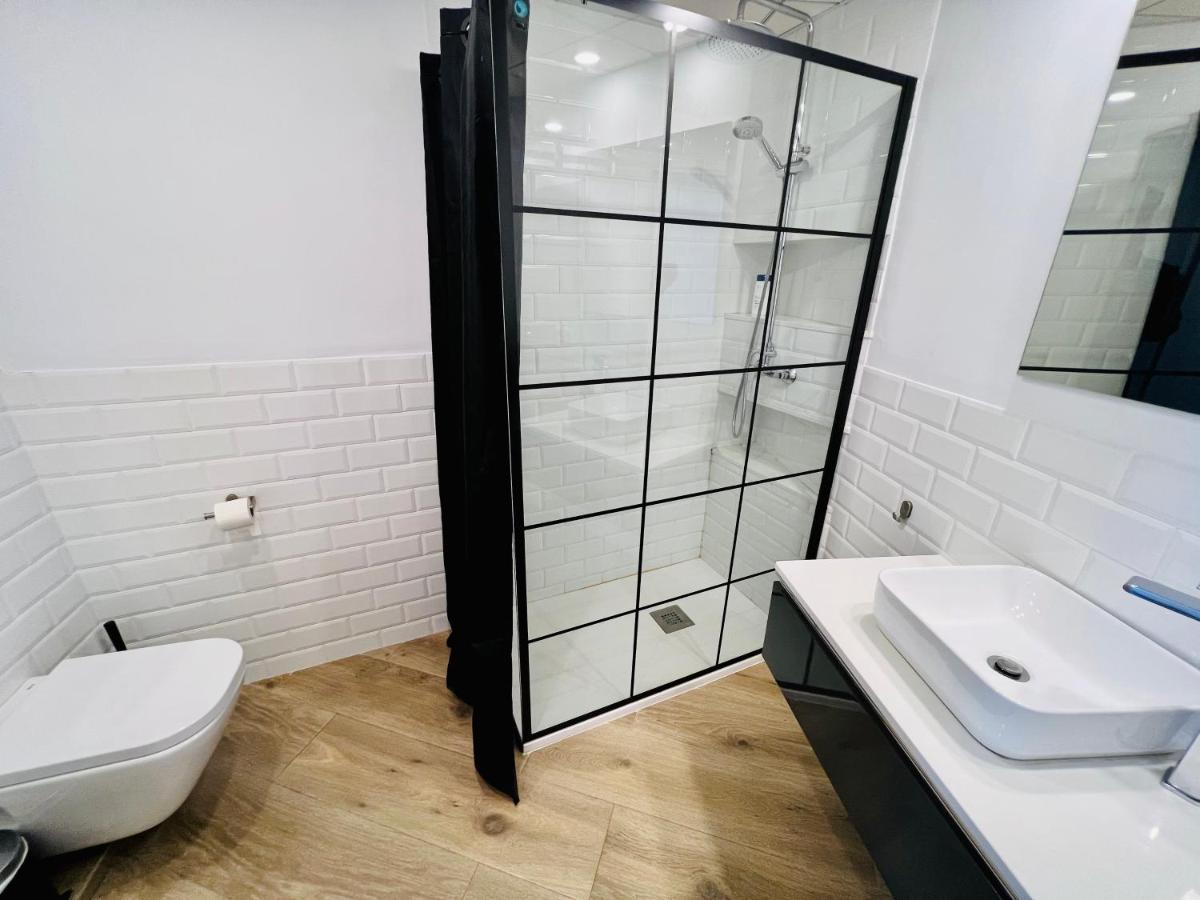 Charming apartment in the wonders of Córdoba - Housity