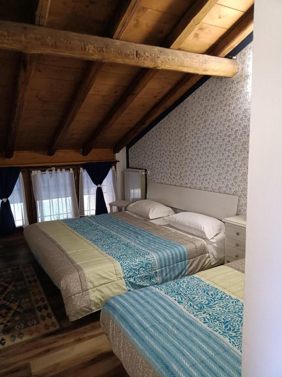 Agriturismo Helianthus - Housity