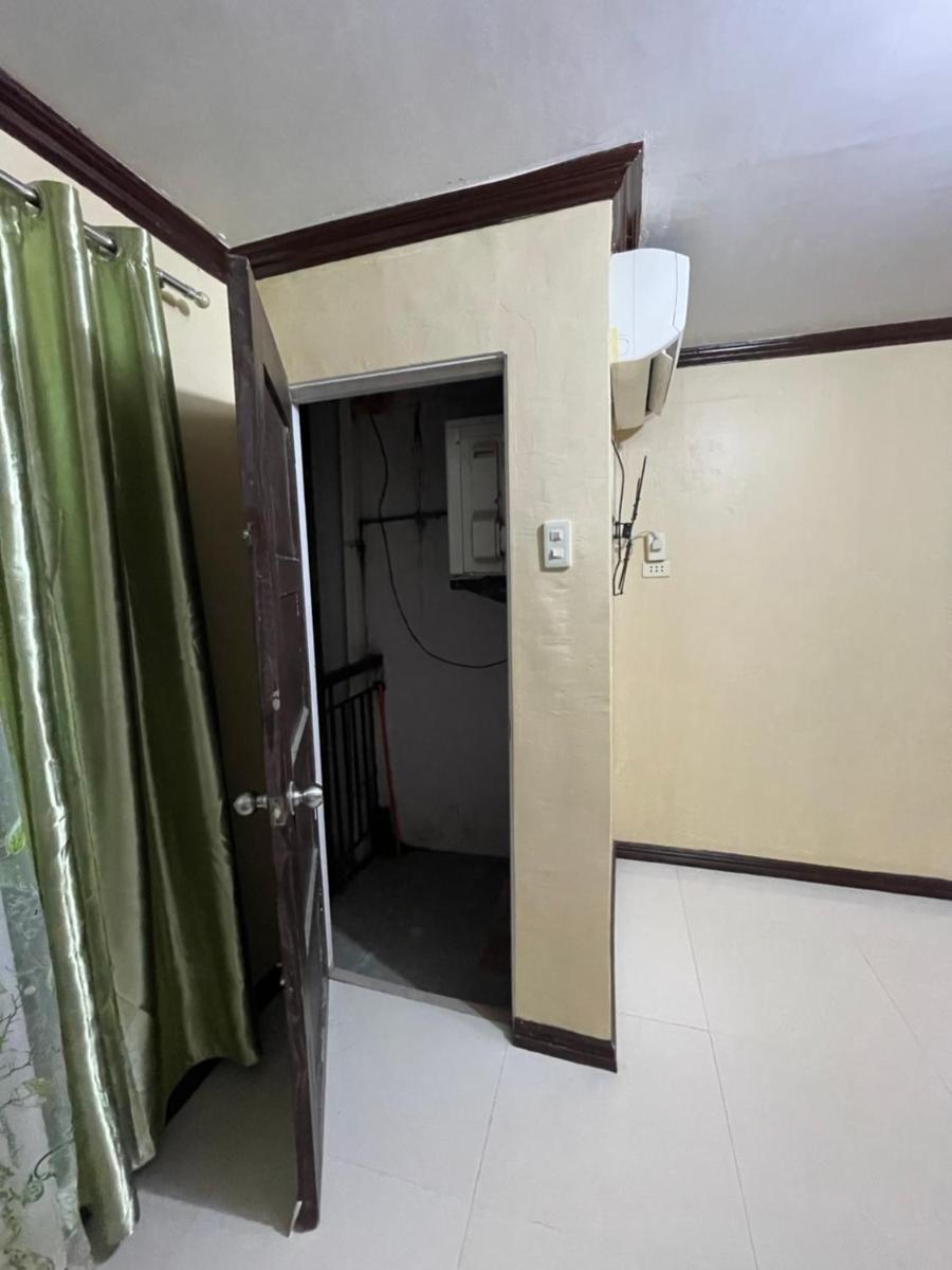 Suitetrails - Lovely Studio Type Condo