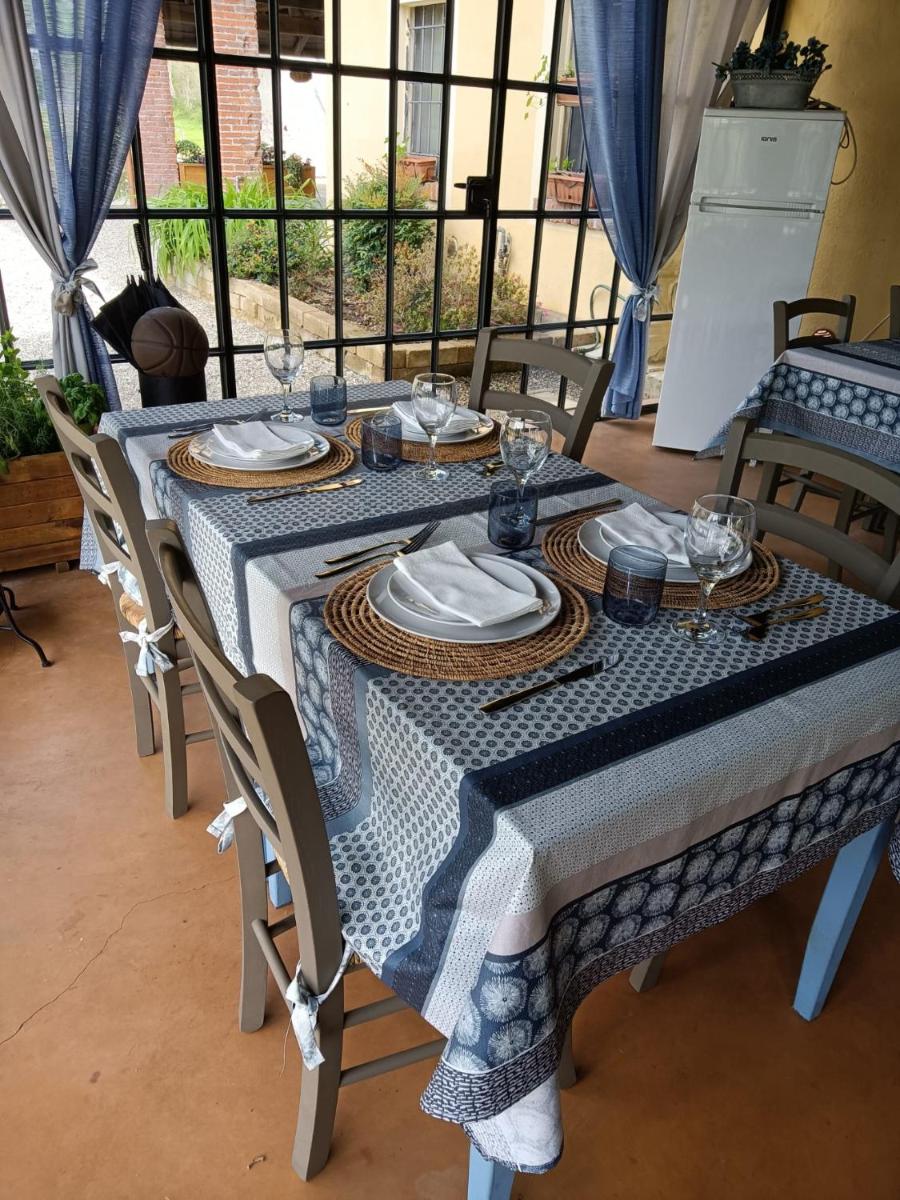 Agriturismo Helianthus - Housity