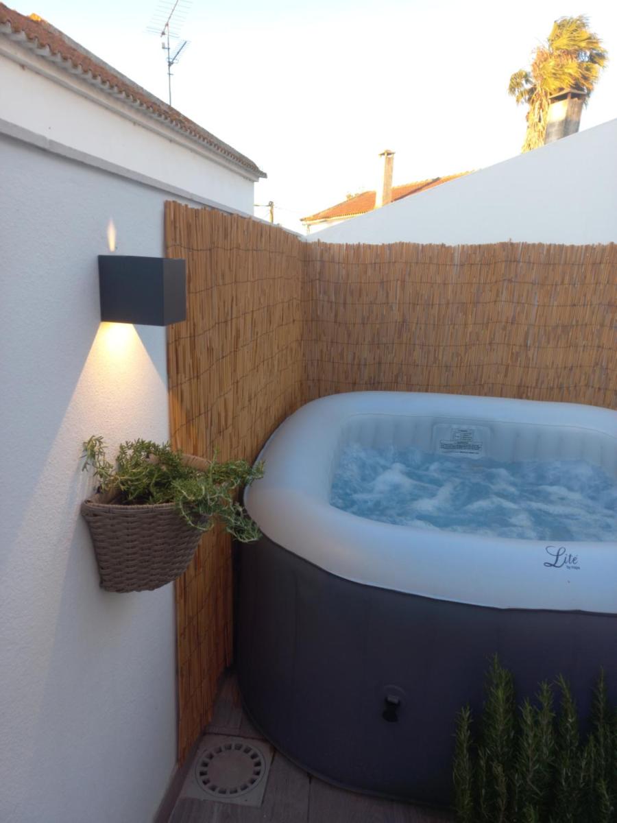 Casa do Ferreiro by Valada Village - Housity
