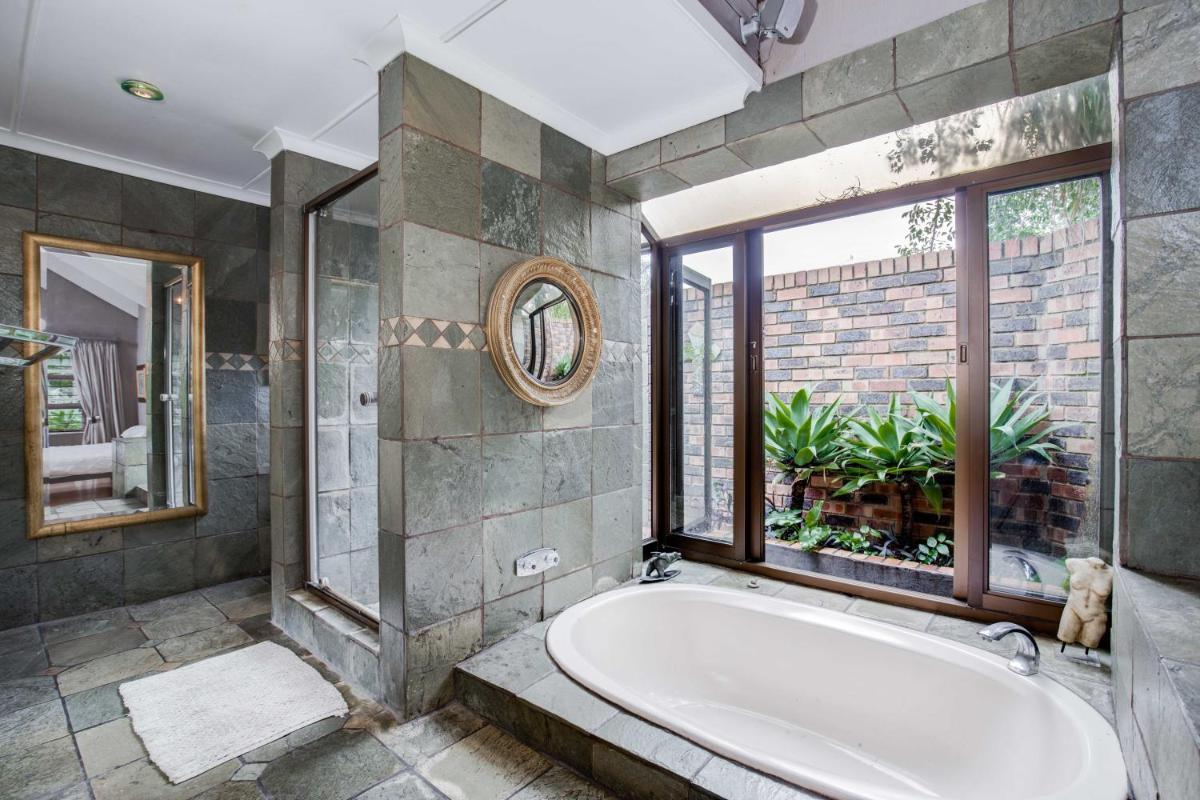 The House Fourways - Housity