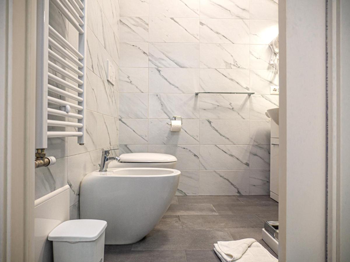 biRose B&B Affittacamere - Housity