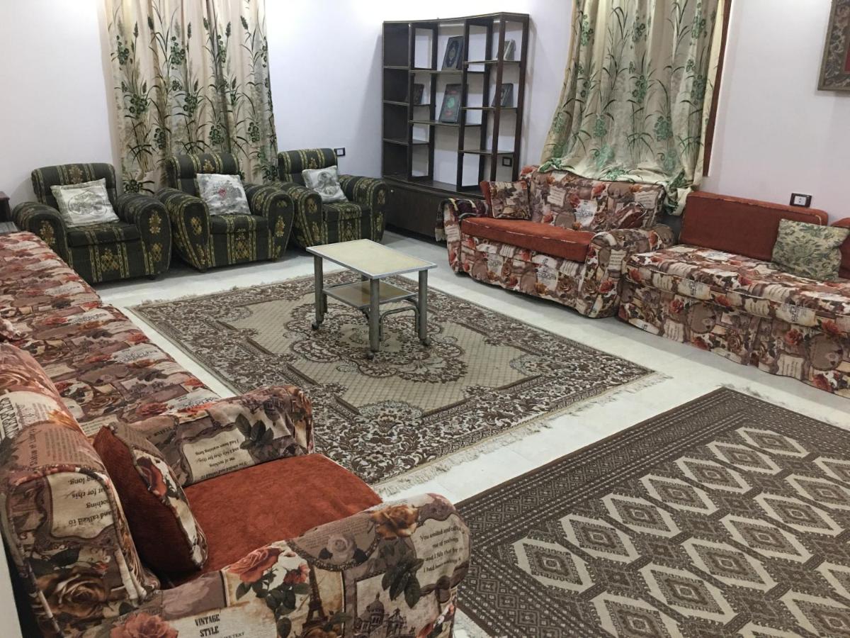 El Kasr Marsa Matruh - Housity