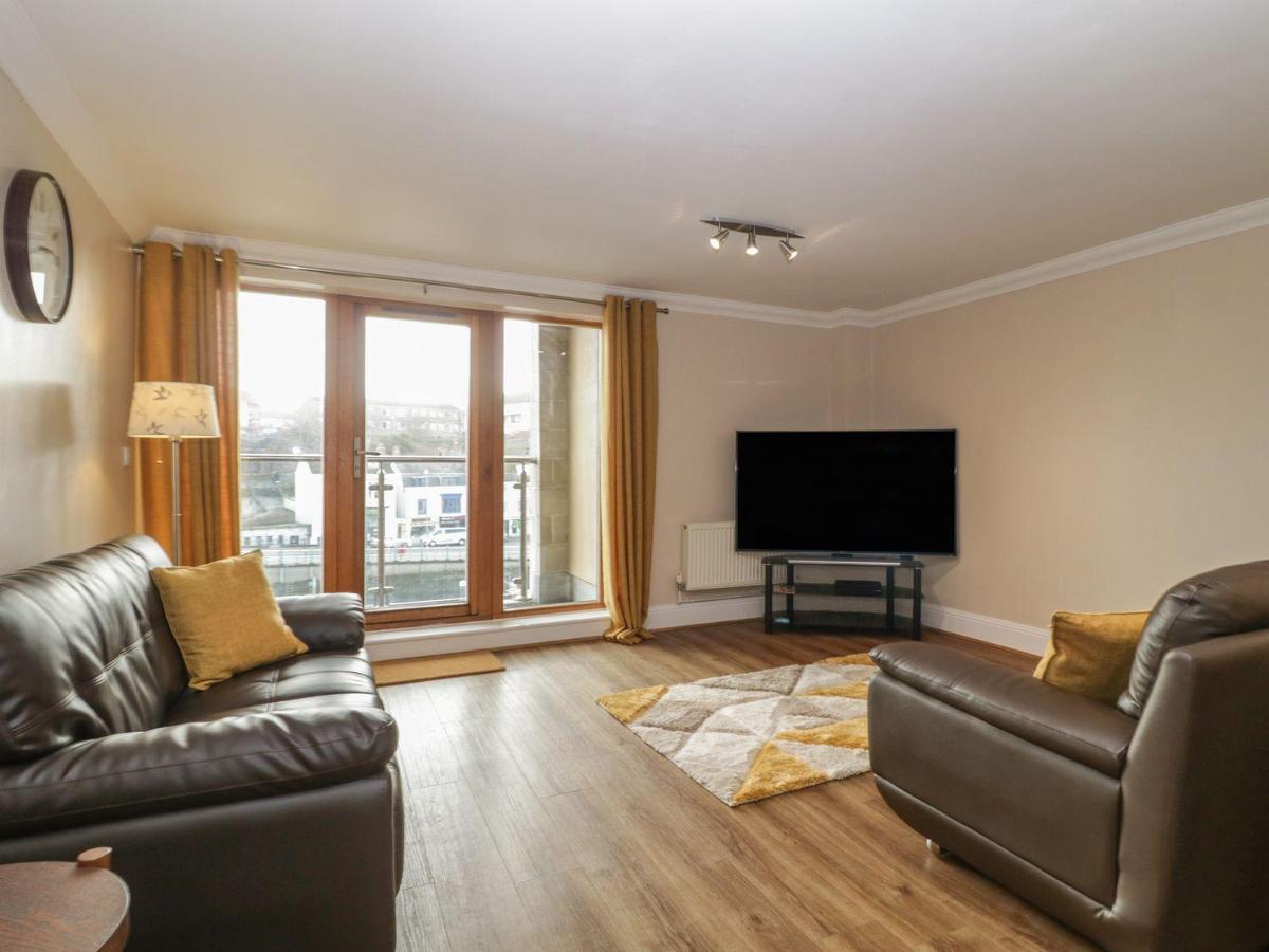 Townbridge Apartment - Housity