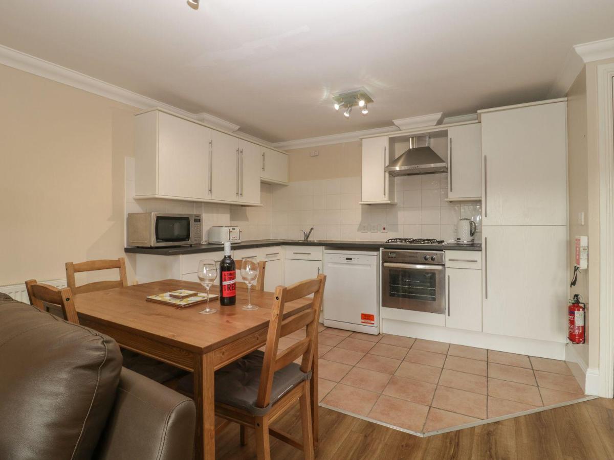 Townbridge Apartment - Housity