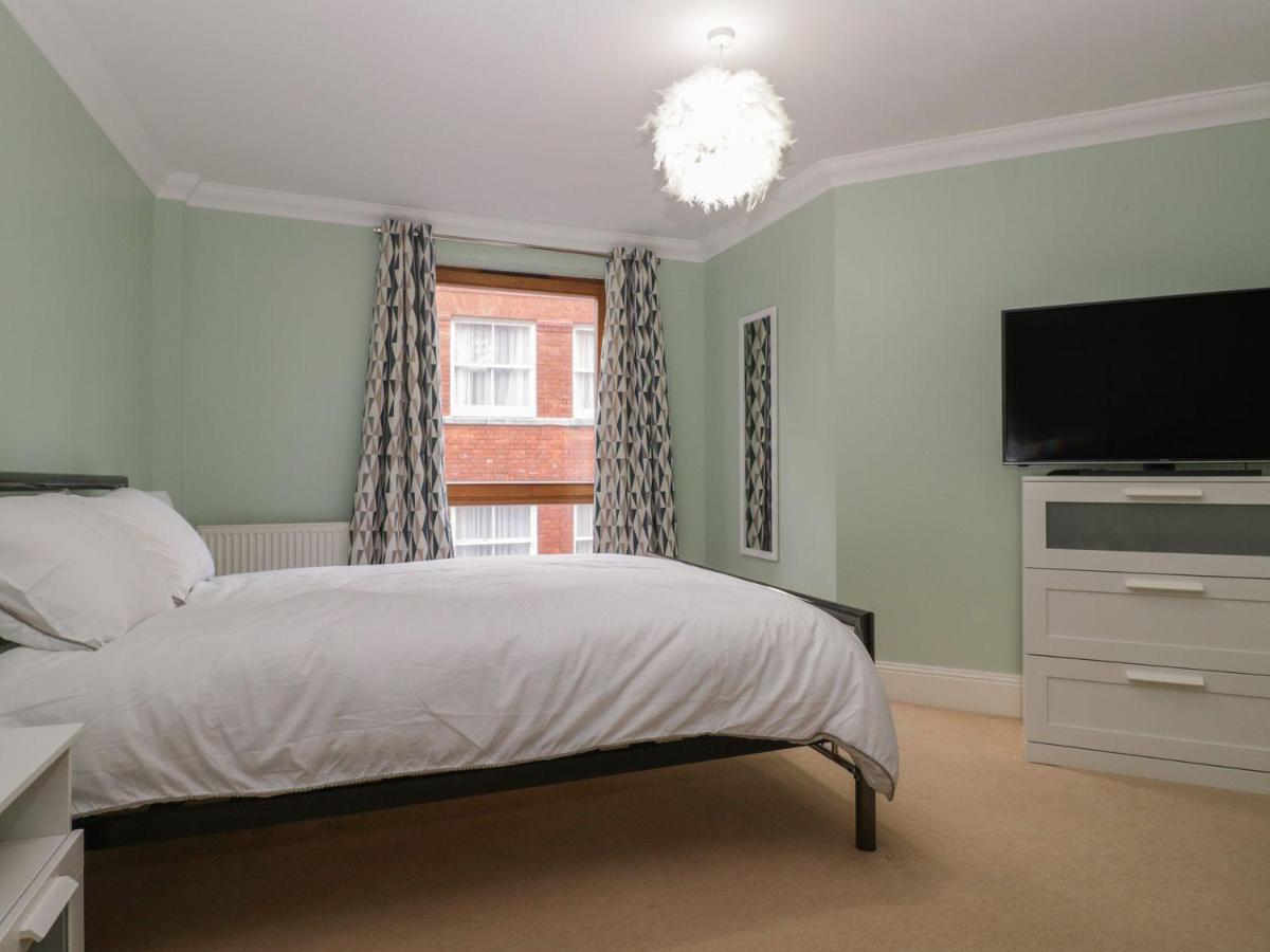 Townbridge Apartment - Housity
