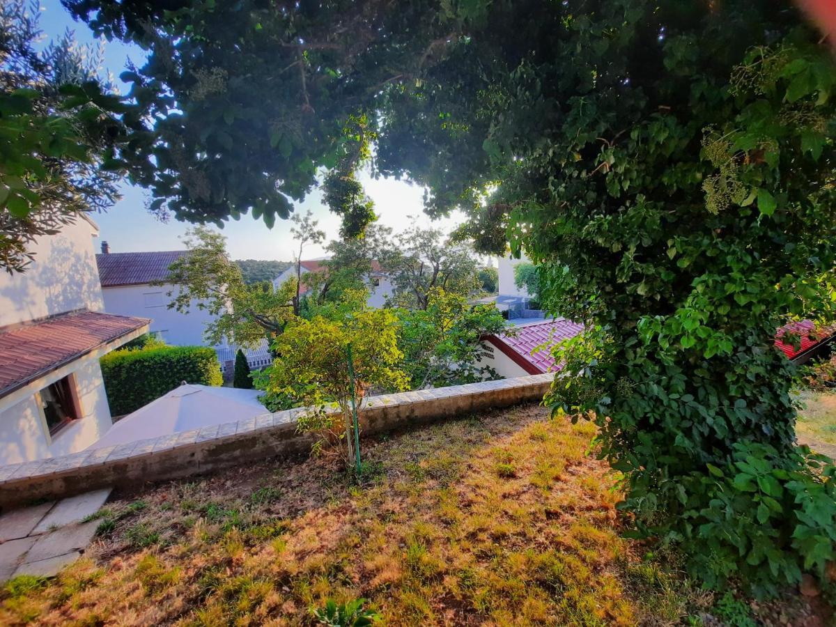 Apartments Klara - Housity