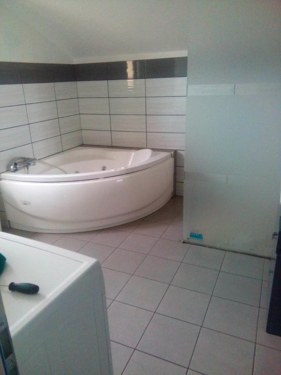 Insolite! Plusieurs Gîtes dans Ferme Equestre - Housity