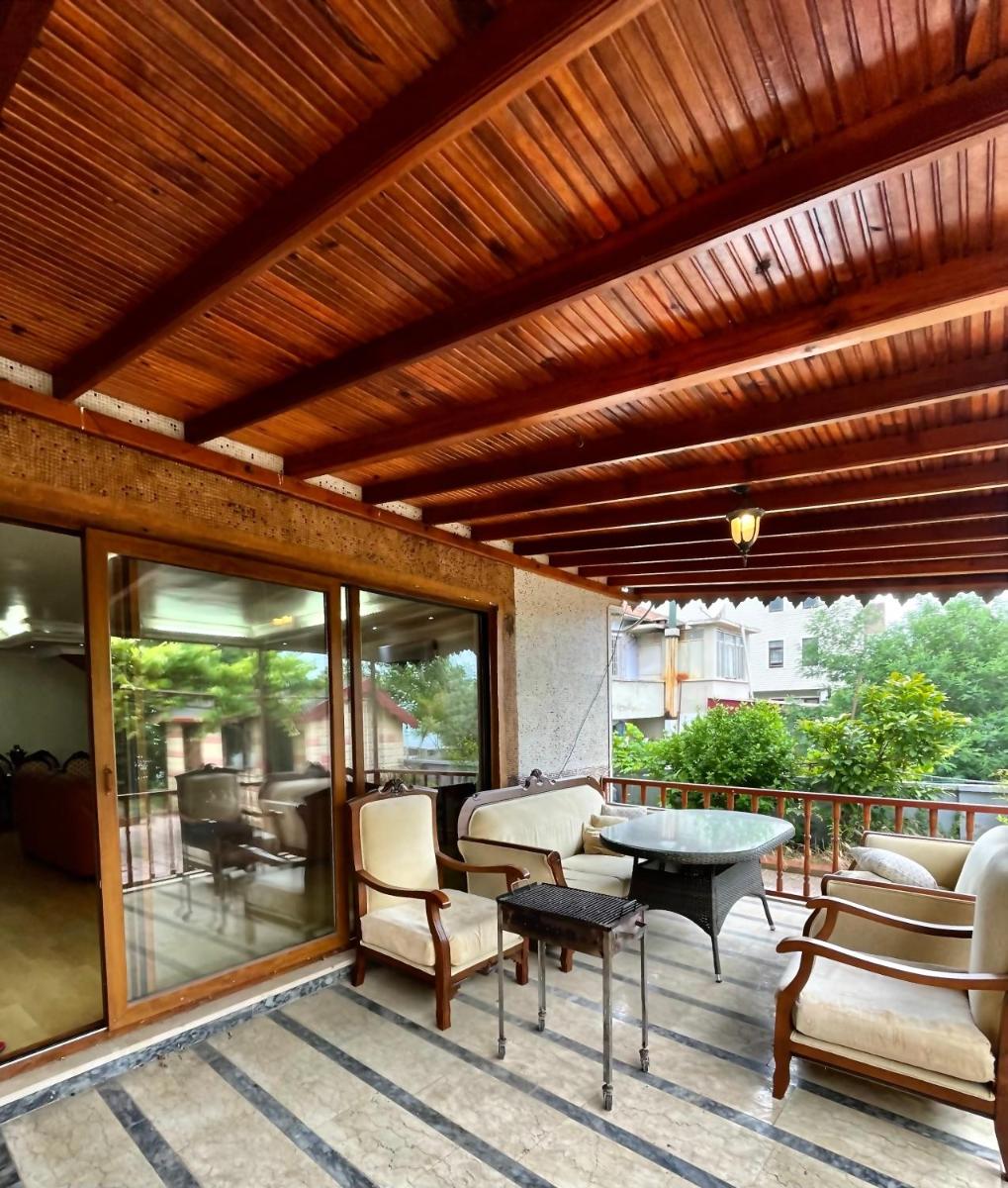 Sweet Village - Housity