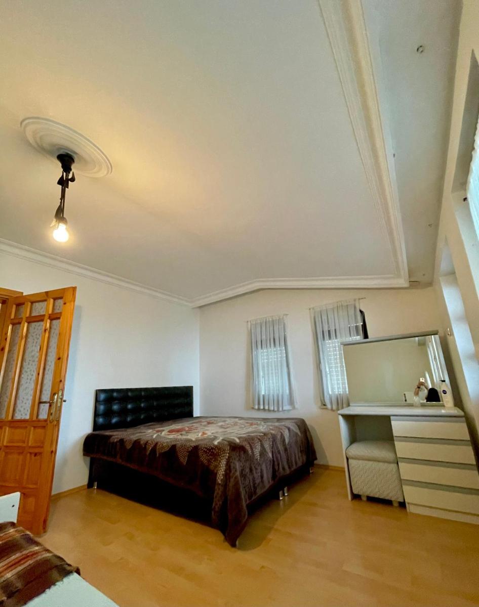 Sweet Village - Housity