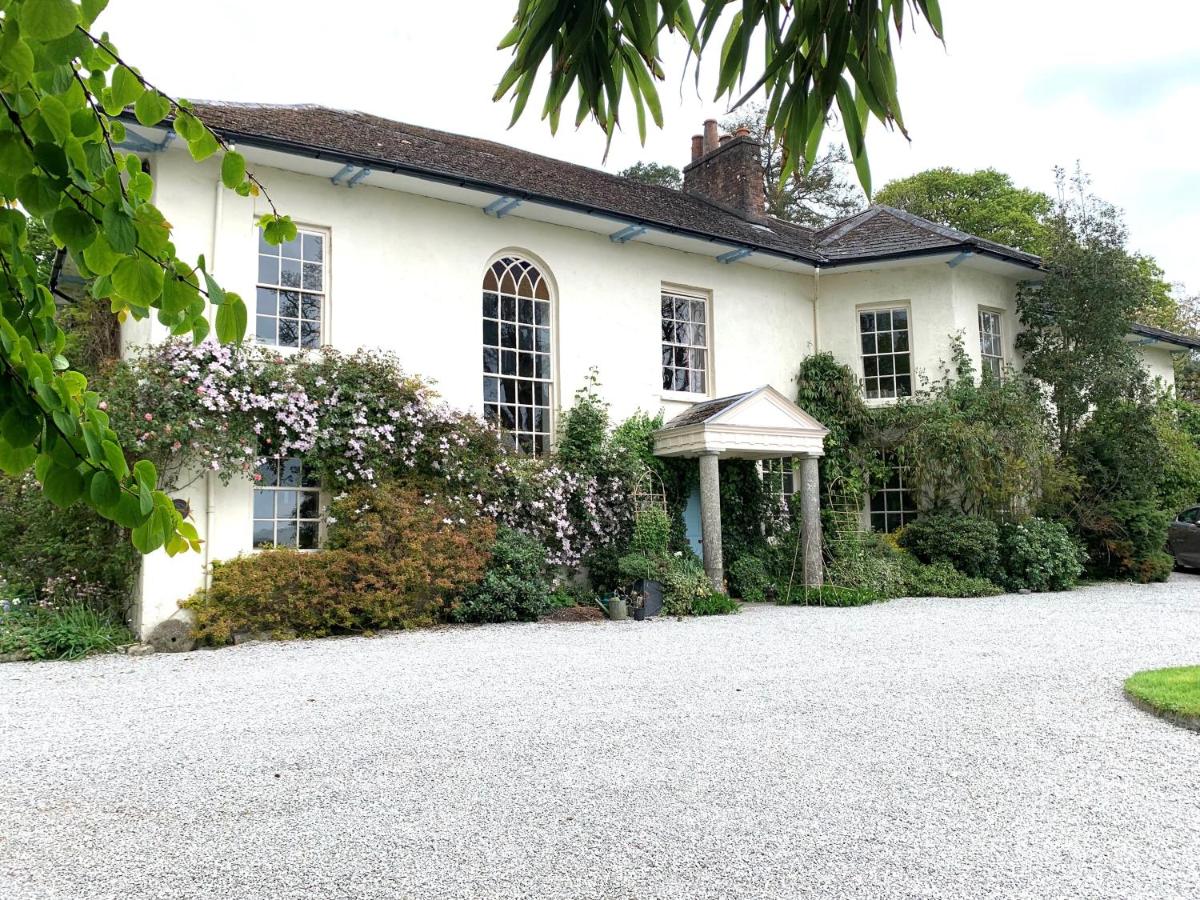 A Delightful Barn in a Peaceful and Private Setting, Close to Dartmoor and the Beautiful Tamar Valley - Housity