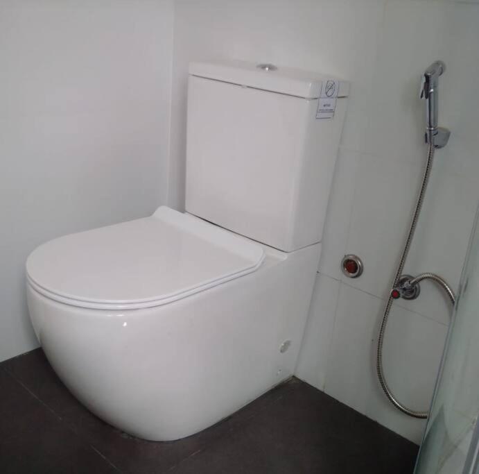 Presenza 2 Casas de Playa - Housity