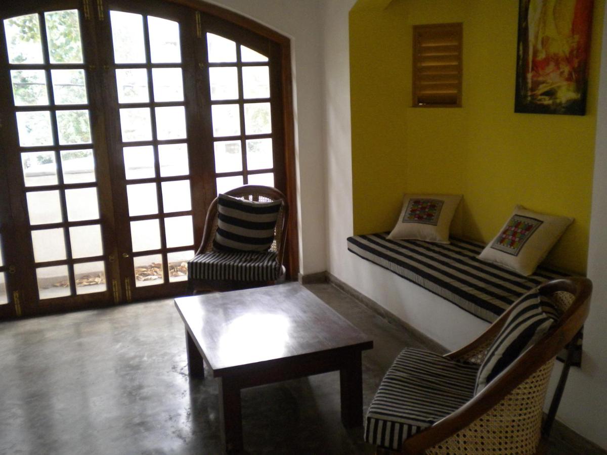 Home stay Templers - Housity