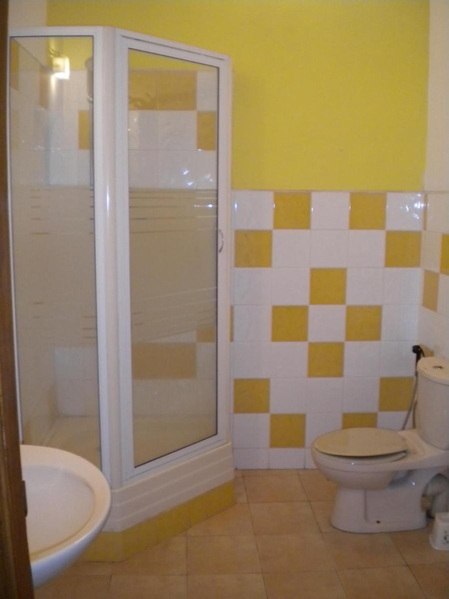 Home stay Templers - Housity