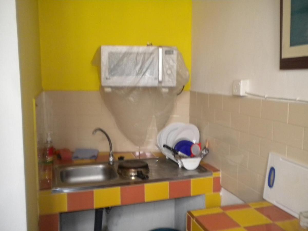 Home stay Templers - Housity