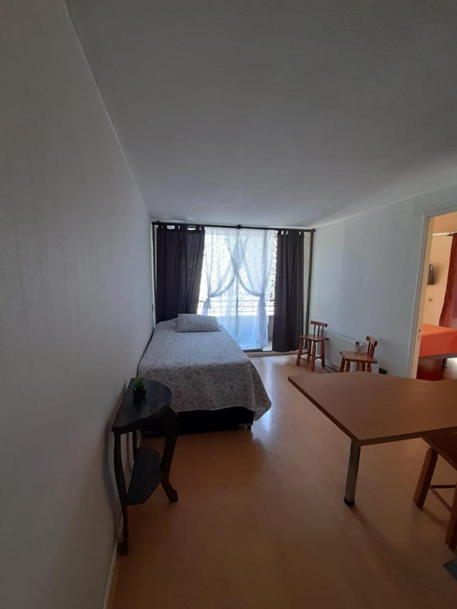 Turismo Brisa - Housity